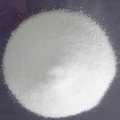 Sodium Polyacrylate