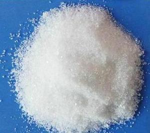 Potassium Benzoate