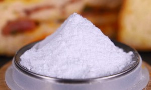 Calcium Propionate
