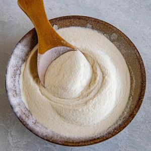Xanthan Gum