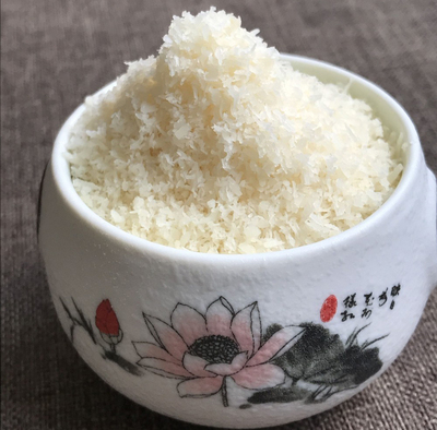 天然椰蓉