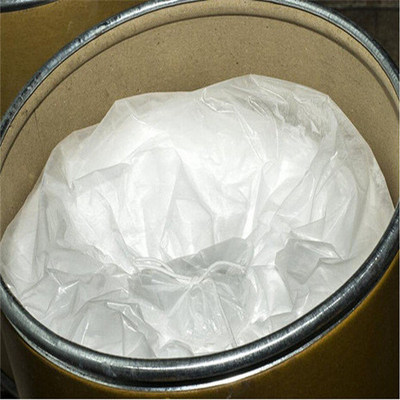 Ketoconazole