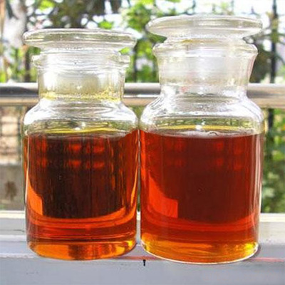 Soya Lecithin liquid
