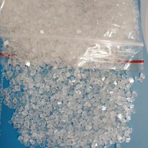 Sodium Saccharin
