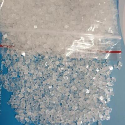 Sodium Saccharin