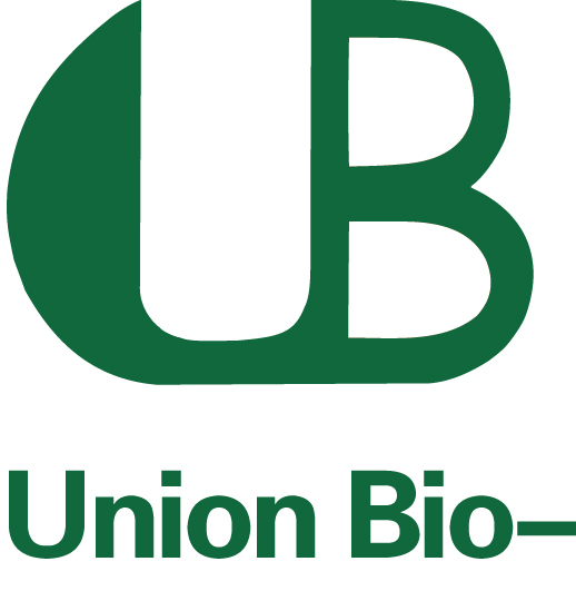 ABUIABACGAAgibrurAYo3oHy9AUwhgQ4kwQ