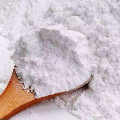 Baking powder