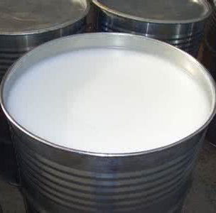 White Petroleum Jelly
