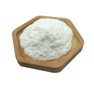 Vanilla