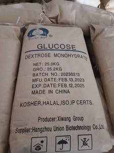 Dextrose