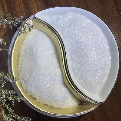 Zinc Propionate
