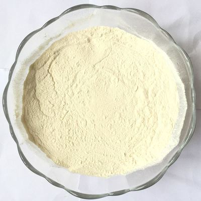 瓜尔豆胶