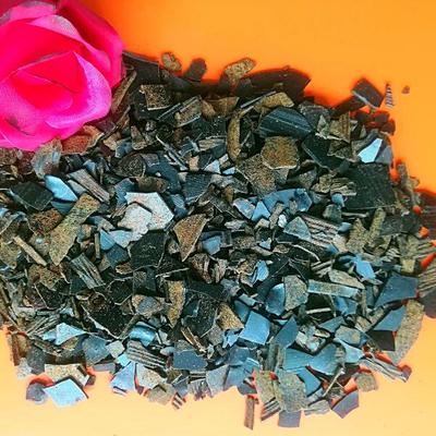 Montan Wax