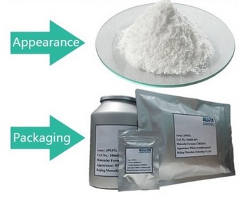 Clobetasol Propionate