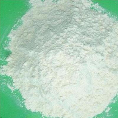 Potassium  Sorbate