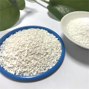 Potassium Sorbate