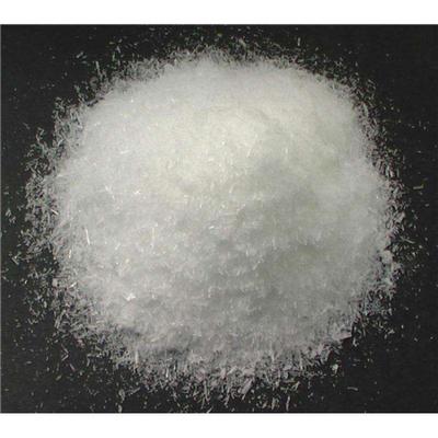 Chloramphenicol
