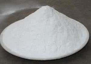Sodium Acetate