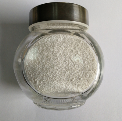 Calcium Benzoate