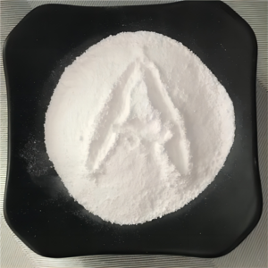 Sodium Benzoate