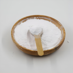Calcium Acetate